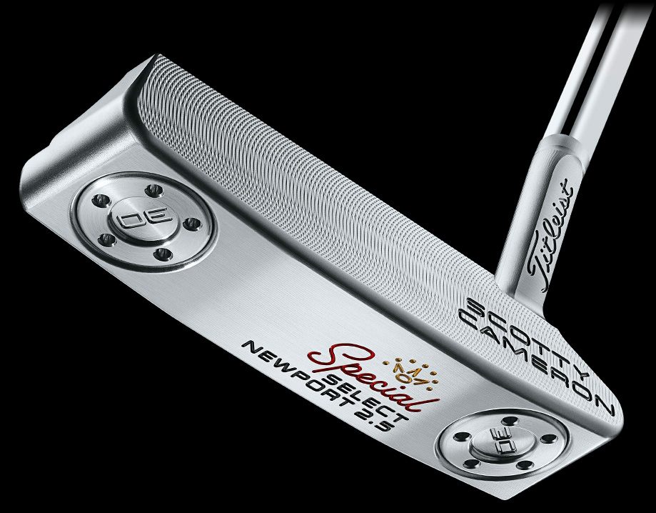 product_pages__0002_2020-select-newport-25-1.jpg