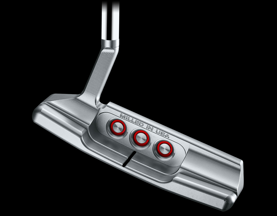 product_pages__0010_2020-select-newport-25-back.jpg