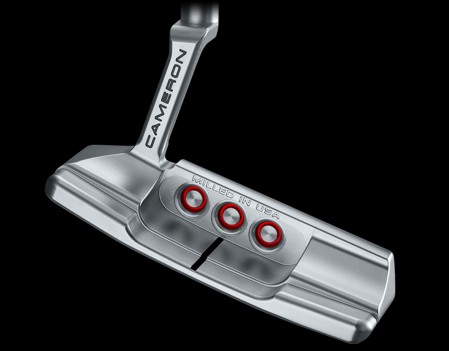 product_pages__0013_2020-select-squareback.jpg