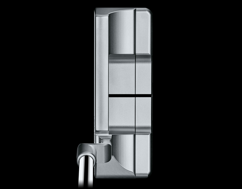 product_pages__0021_2020-select-squareback-address.jpg