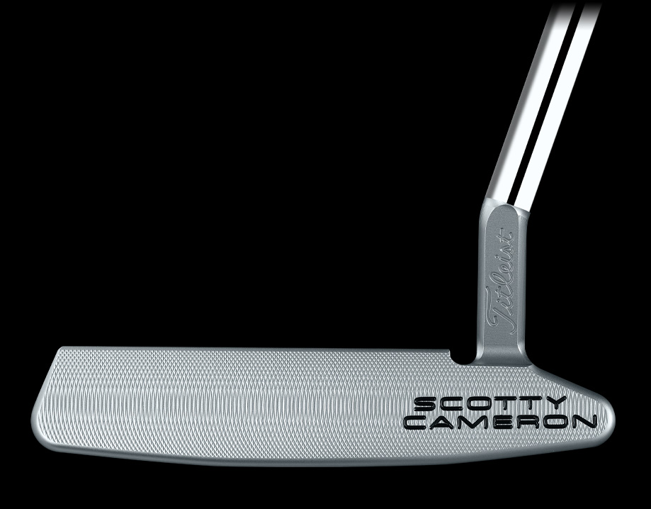product_pages__0026_2020-select-newport-25-face-1.jpg