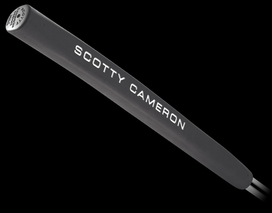 product_pages__0034_202-select-grip-copy-3-.jpg