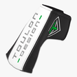 putters-2019-toulon-austin-stroke-lab-hc____6.png