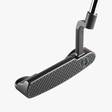 putters-2019-toulon-austin-stroke-lab____1.png