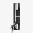 putters-2019-toulon-austin-stroke-lab____2.png