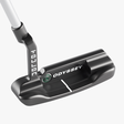 putters-2019-toulon-austin-stroke-lab____3.png