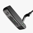 putters-2019-toulon-austin-stroke-lab____4.png