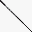 putters-2019-toulon-austin-stroke-lab____5.png