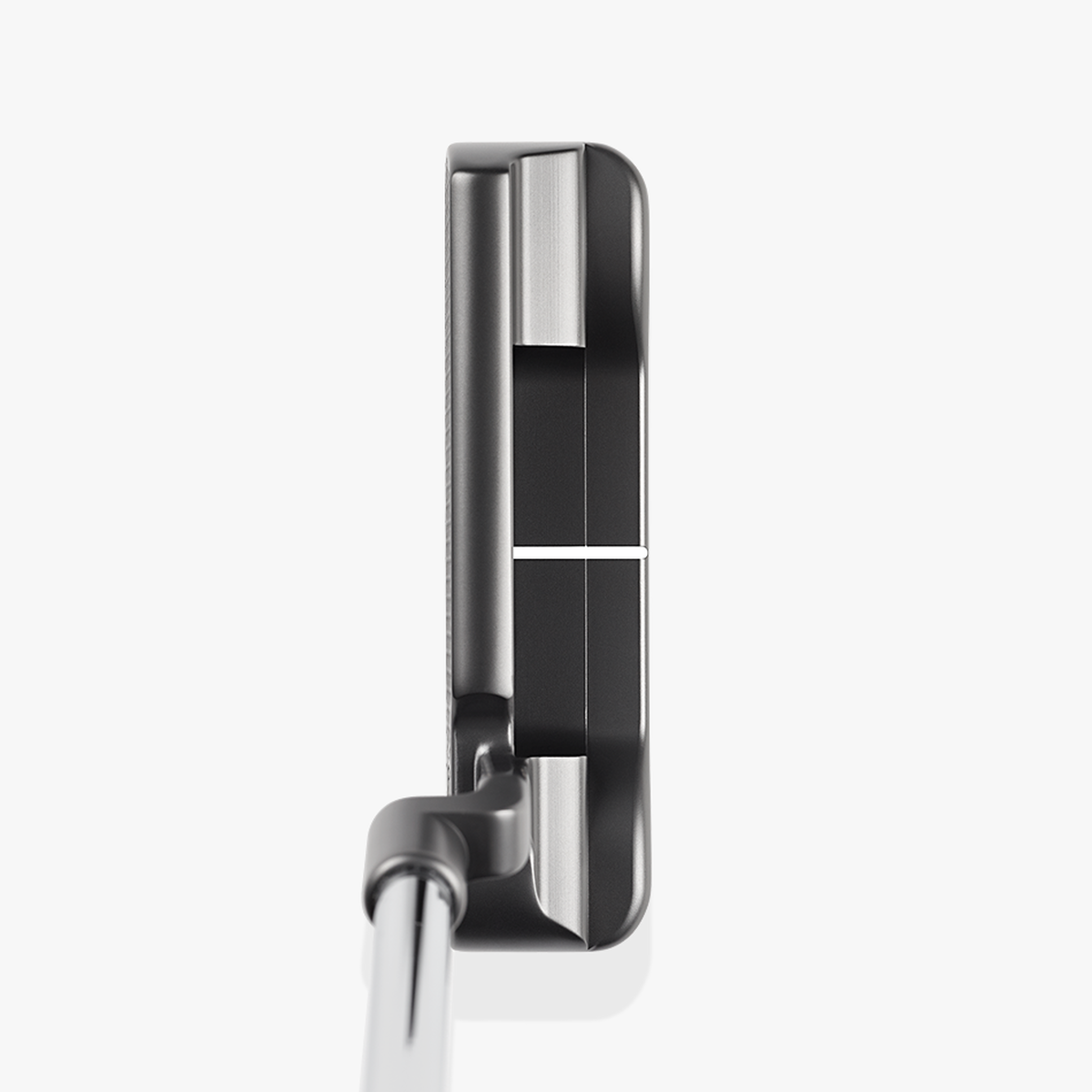 putters-2019-toulon-austin-stroke-lab_hero.png