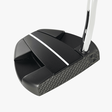 putters-2022-toulon-daytona___1.png