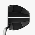 putters-2022-toulon-daytona___2.png
