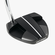 putters-2022-toulon-daytona___3.png