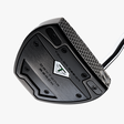 putters-2022-toulon-daytona___4.png