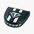 putters-2022-toulon-daytona___6.png