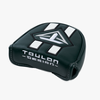 putters-2022-toulon-daytona___7.png