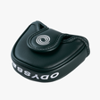 putters-2022-toulon-daytona___8.png
