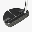 putters-2022-toulon-memphis___1.png