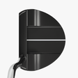 putters-2022-toulon-memphis___2-1.png