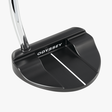 putters-2022-toulon-memphis___3-1.png