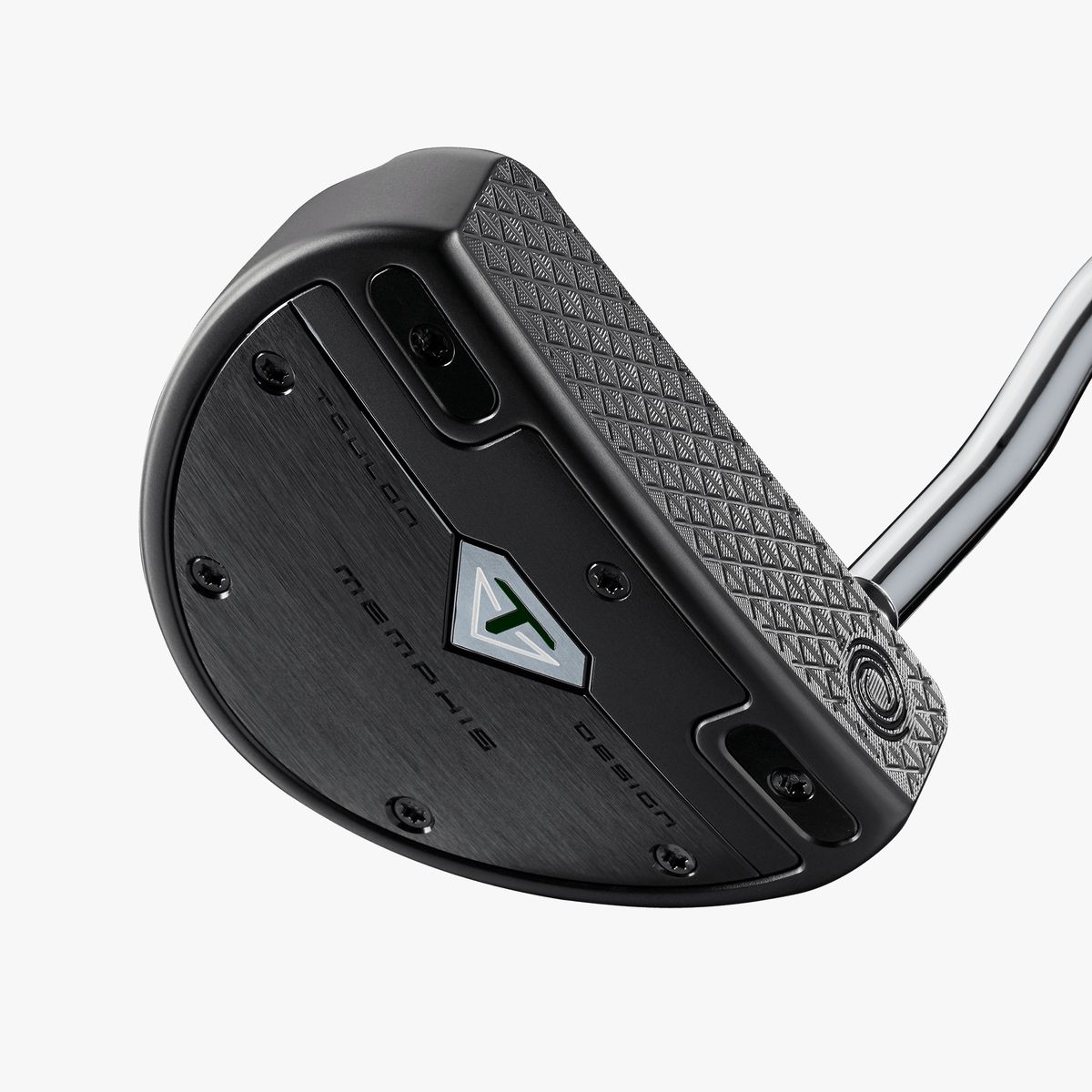putters-2022-toulon-memphis___4.png