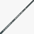 putters-2022-toulon-memphis___5.png