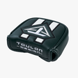 putters-2022-toulon-memphis___6-1.png