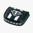 putters-2022-toulon-memphis___7.png