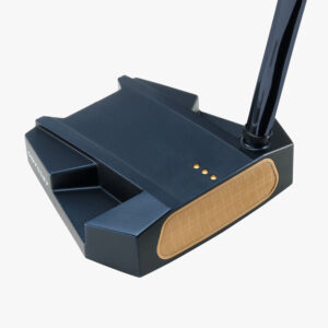 Odyssey Ai-One Milled Dot Collction Eleven T DB 35"