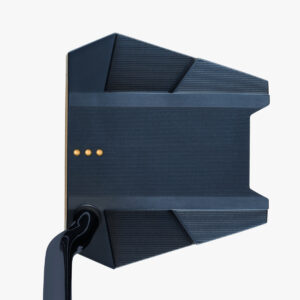 Odyssey Ai-One Milled Dot Collction Eleven T DB 35"