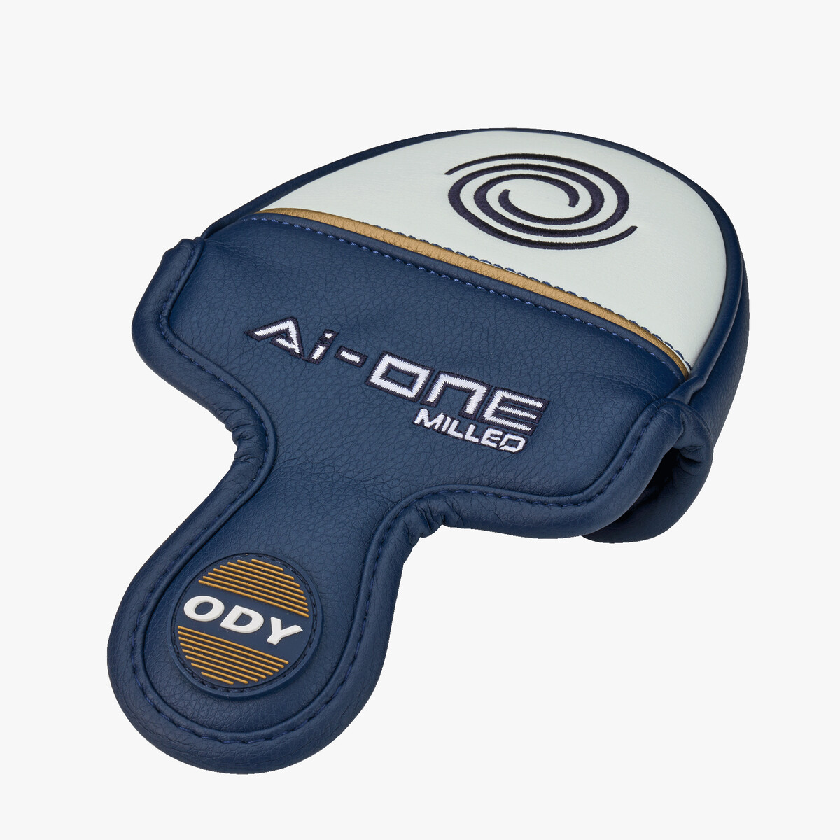 putters-2024-ai-one-milled-three-t-slant-hc___7-1-.jpg