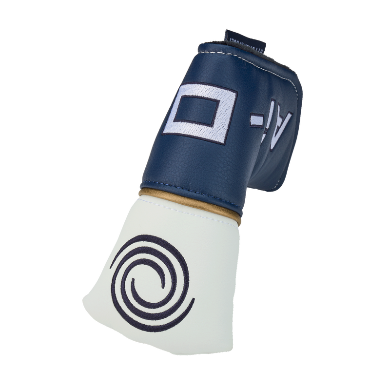putters-2024-ai-one-milled-two-t-ch-hc___5.png
