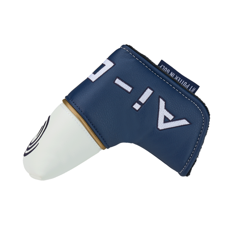 putters-2024-ai-one-milled-two-t-ch-hc___6.png