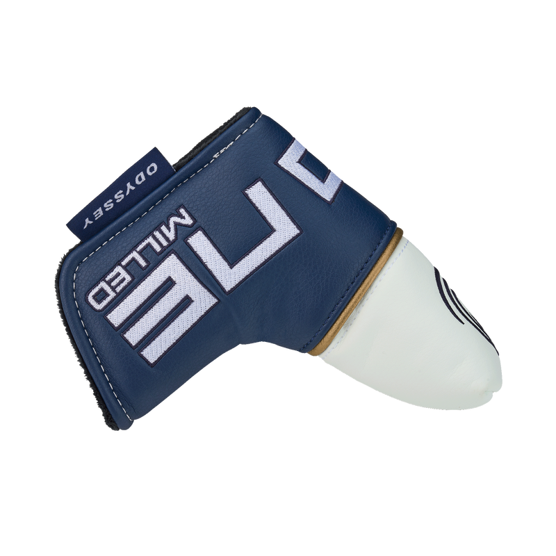 putters-2024-ai-one-milled-two-t-ch-hc___7.png