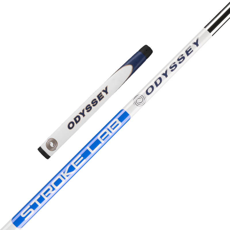 putters-2024-ai-one-milled-two-t-ch-hc___8.png