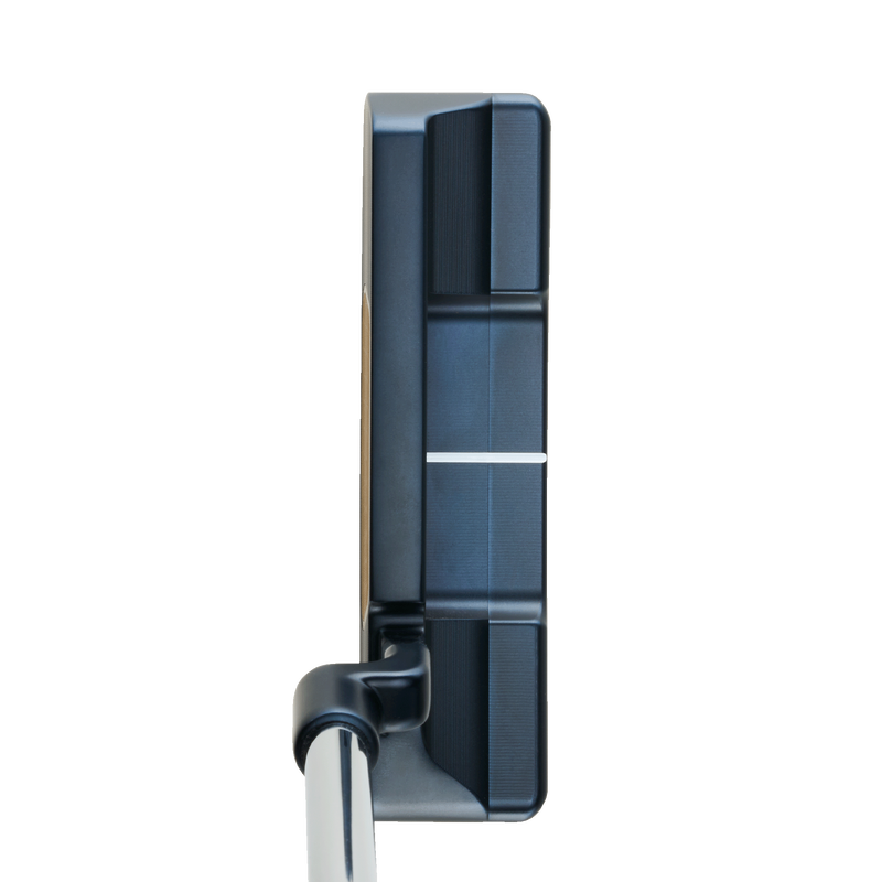 putters-2024-ai-one-milled-two-t-ch___2.png