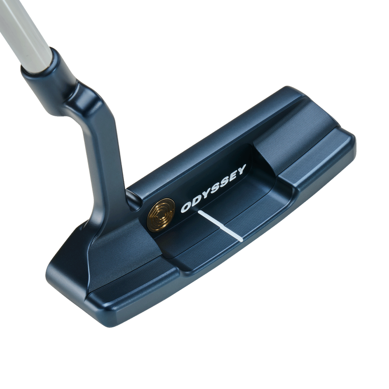 putters-2024-ai-one-milled-two-t-ch___3.png