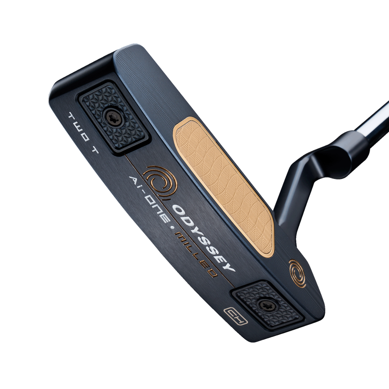 putters-2024-ai-one-milled-two-t-ch___4.png