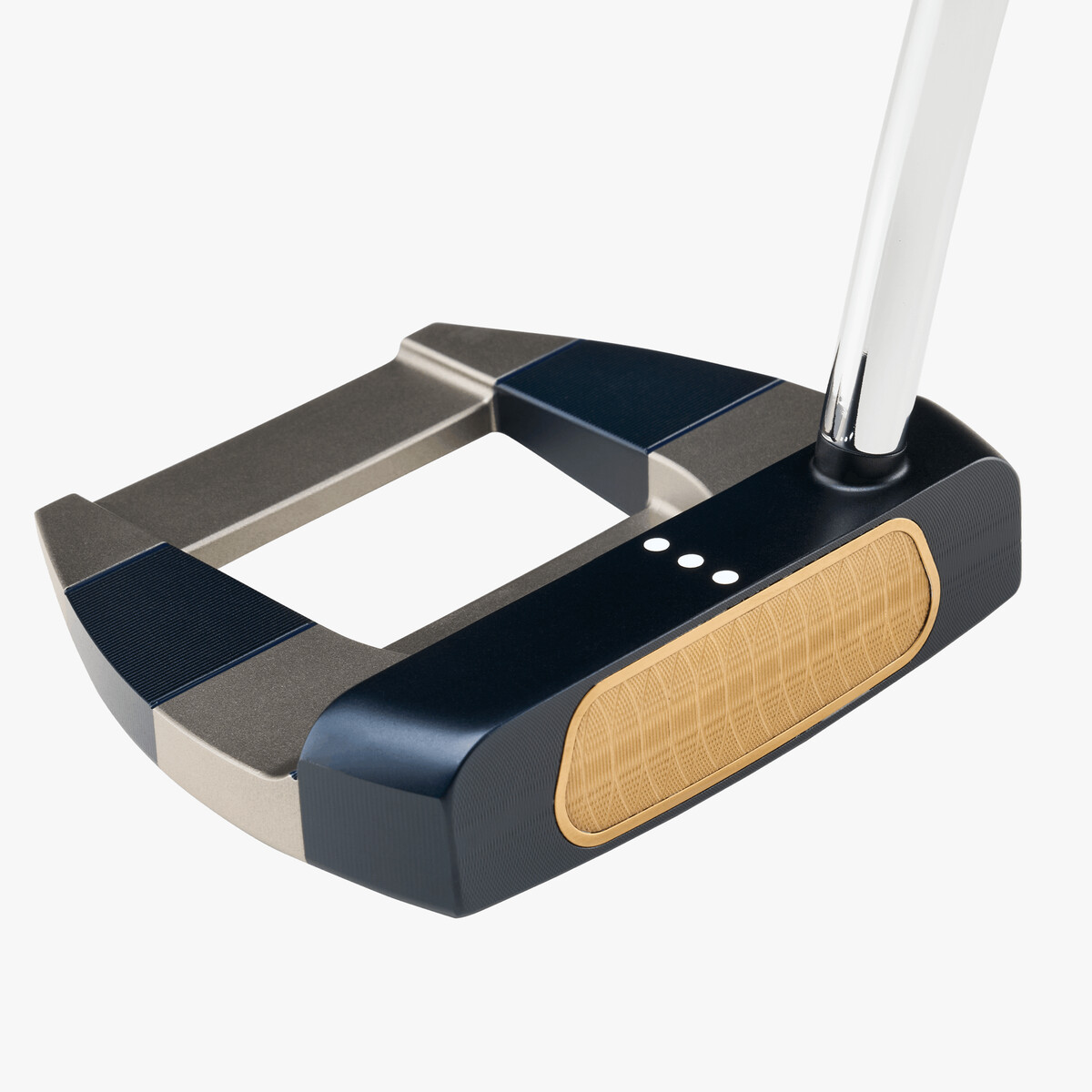 putters-2025-ai-one-milled-jailbird-mini-t-db___1.jpg