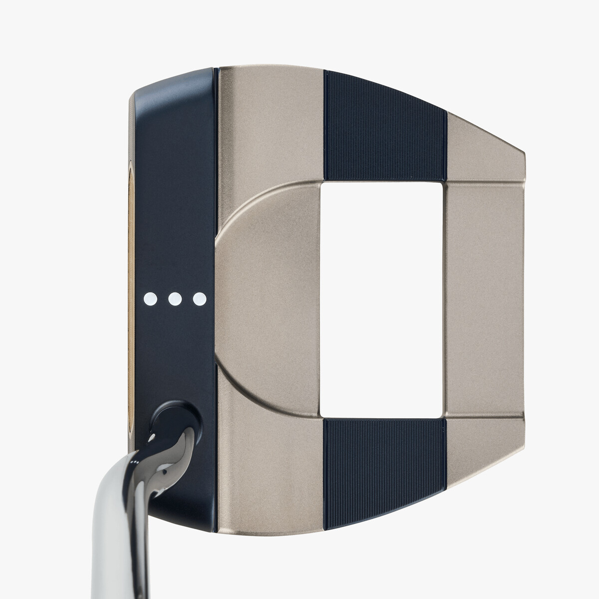 putters-2025-ai-one-milled-jailbird-mini-t-db___2.jpg