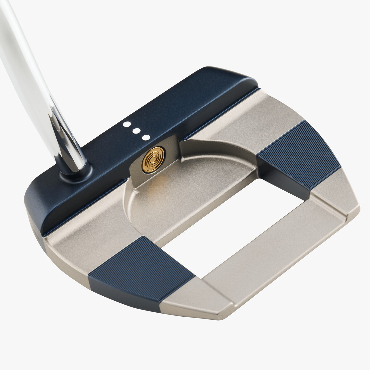 putters-2025-ai-one-milled-jailbird-mini-t-db___3.jpg
