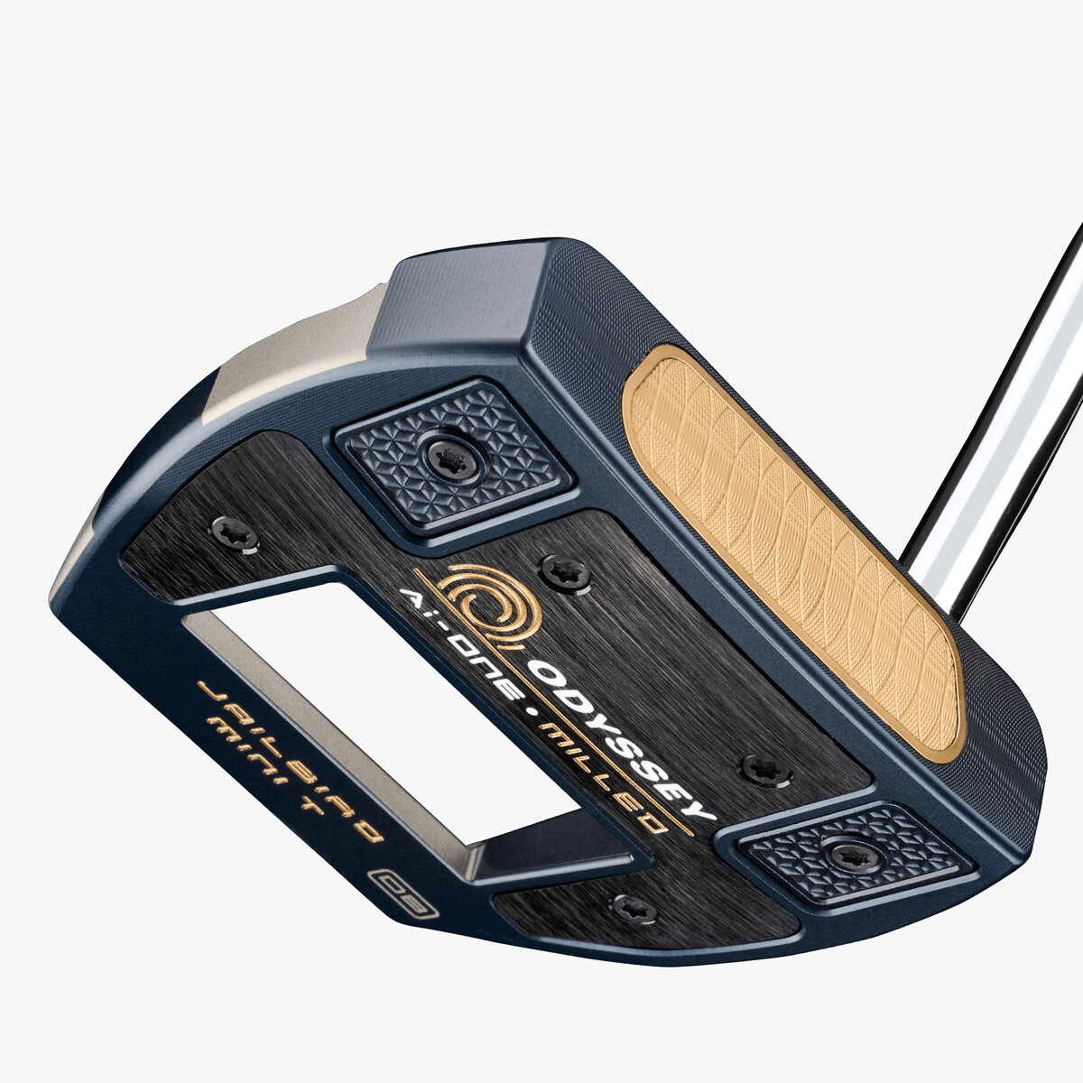 putters-2025-ai-one-milled-jailbird-mini-t-db___4.jpg