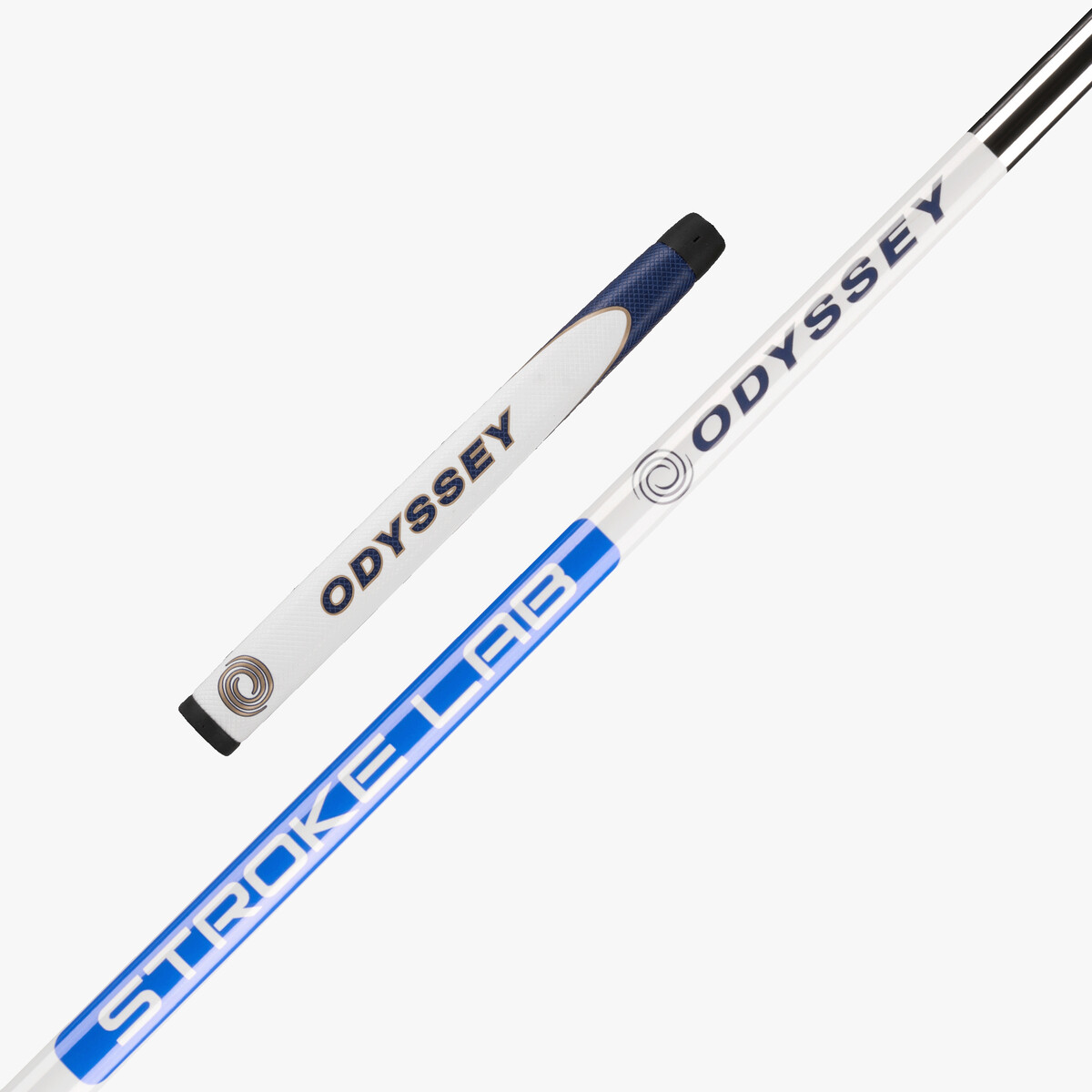 putters-2025-ai-one-milled-jailbird-mini-t-db___5.jpg