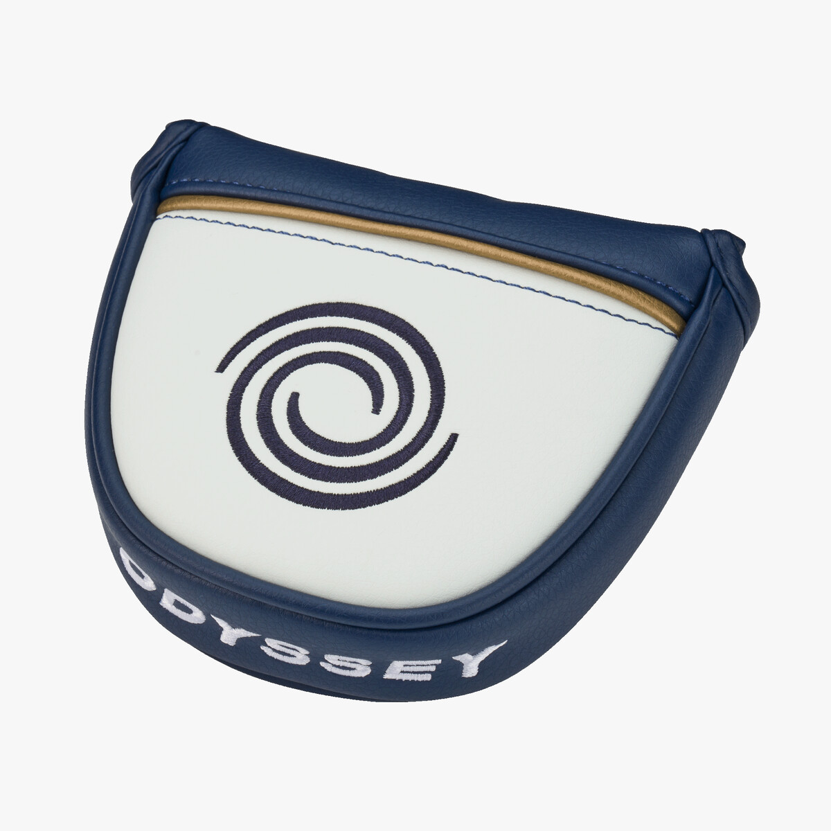 putters-2025-ai-one-milled-jailbird-mini-t-db___6.jpg