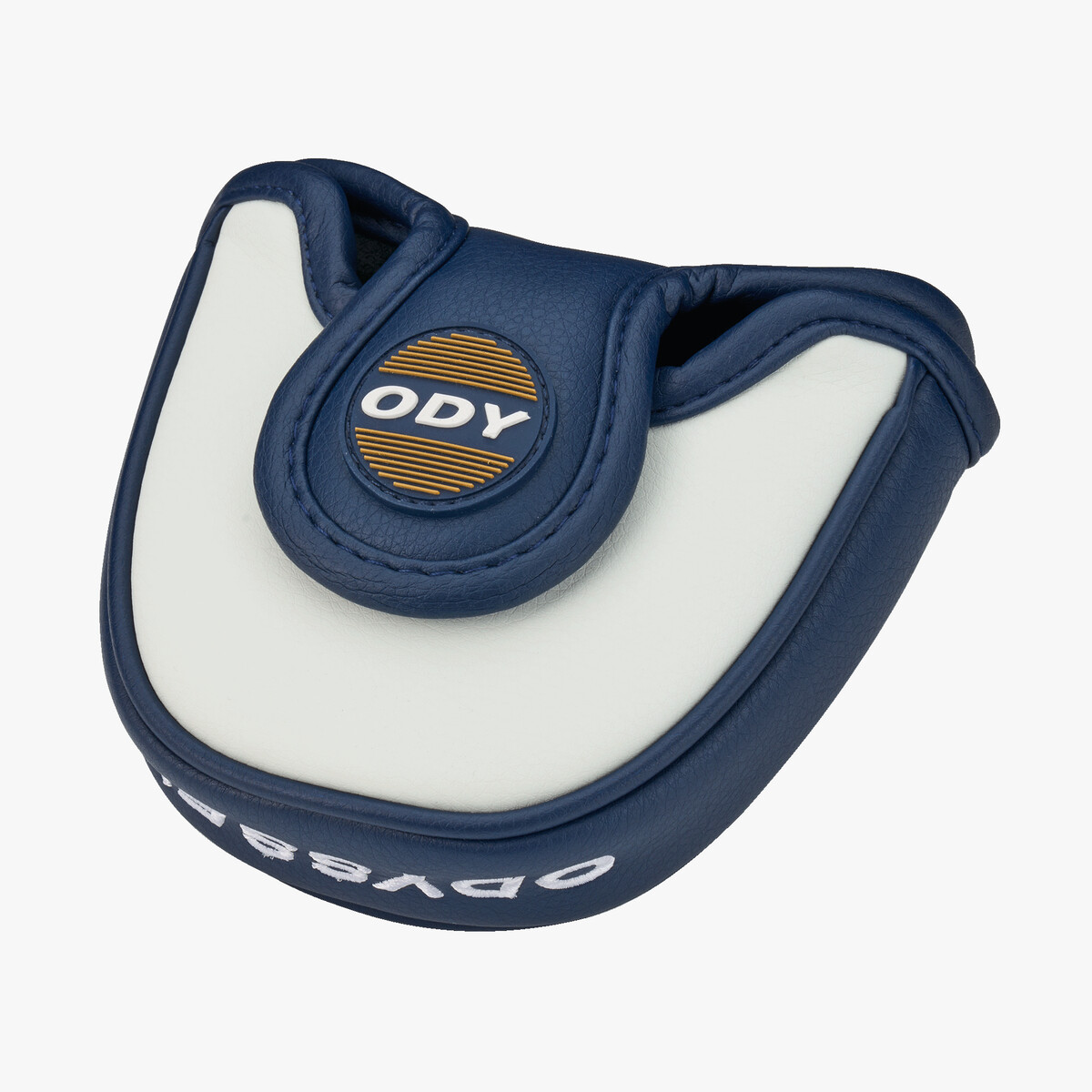 putters-2025-ai-one-milled-jailbird-mini-t-db___7.jpg