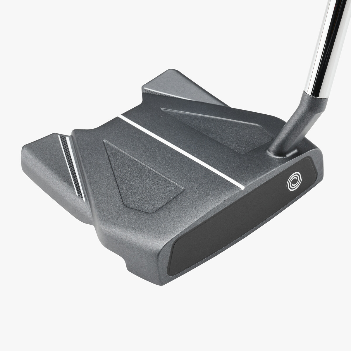 putters-2025-dfx-ten-slant___1.jpg