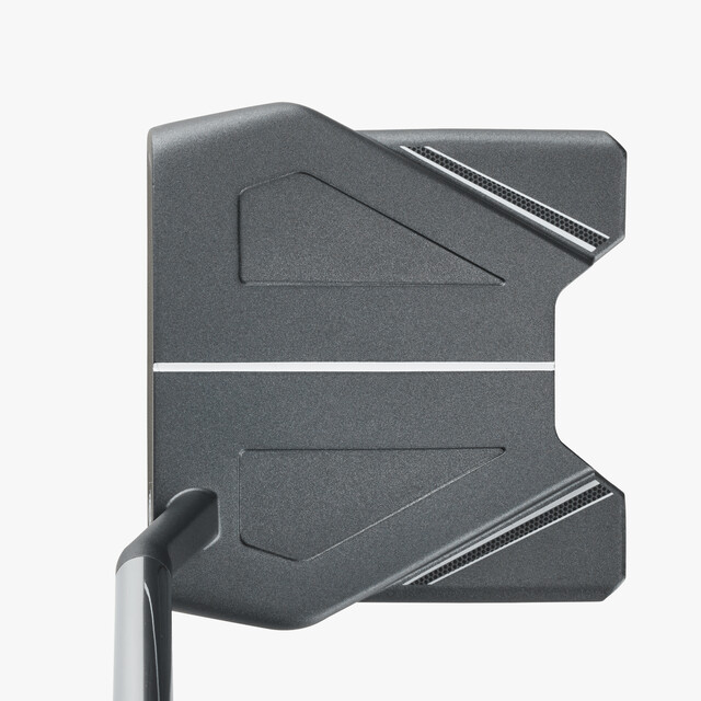 putters-2025-dfx-ten-slant___2.jpg