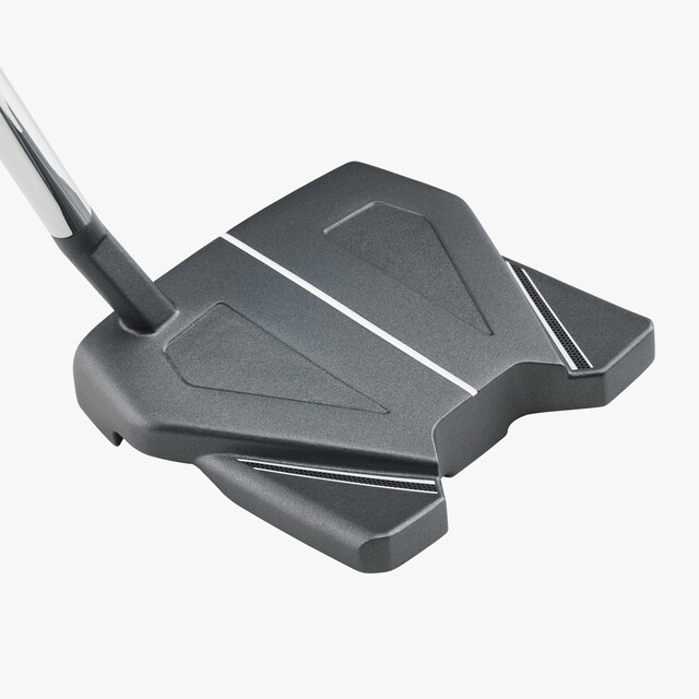 putters-2025-dfx-ten-slant___3.jpg