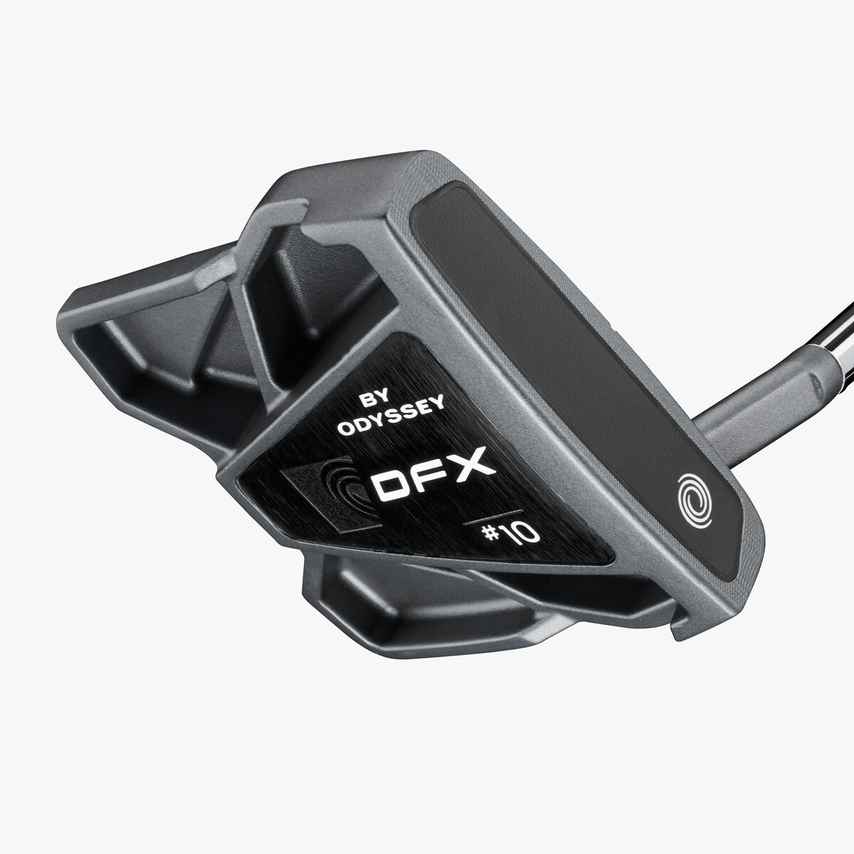 putters-2025-dfx-ten-slant___4.jpg