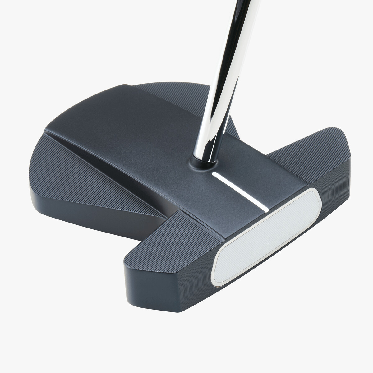 putters-2025-square-to-square-le-max-1___1.jpg