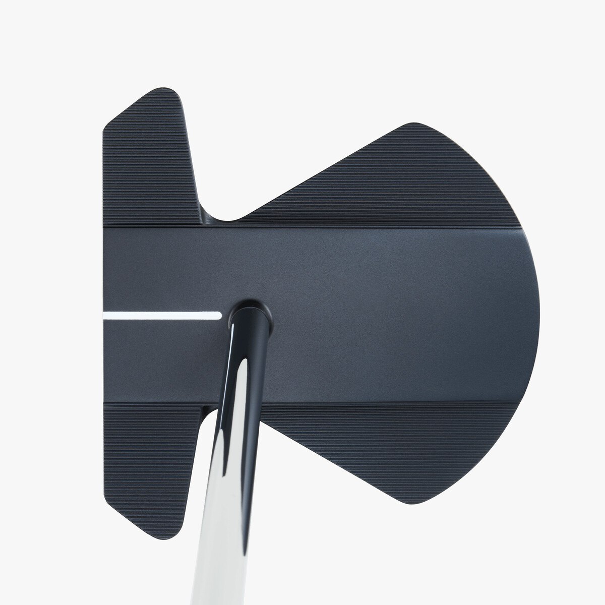 putters-2025-square-to-square-le-max-1___2-1.jpg
